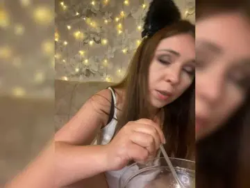 Bongacams Free Live Porn of Sweet-Kate333