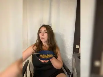 Bongacams Free Live Porn of Sweet-Kate333