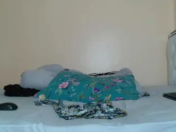 Bongacams Live Sex of Tasty-Tamara