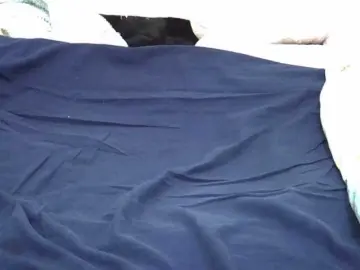 Bongacams Nude Webcam of ZuriSecrets