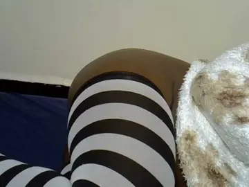 Bongacams Adult Webcams of ZuriSecrets