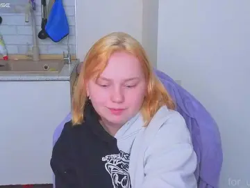 Bongacams Live Sex of softifocus