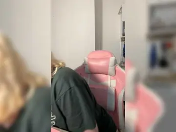 Bongacams Free Live Porn of softifocus