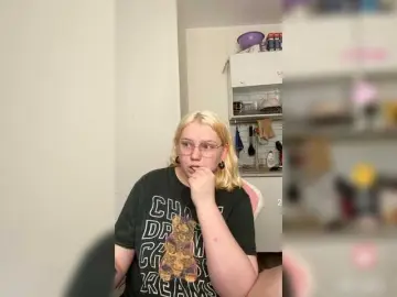 Bongacams Live Sex of softifocus