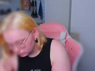 Bongacams Adult Webcam of softifocus