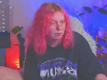 Bongacams Live Sex Cam of softifocus