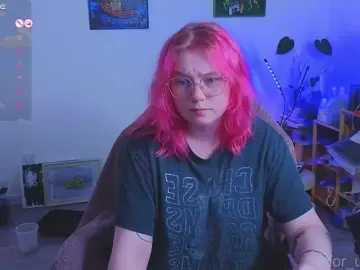 Bongacams Sex Chat of softifocus