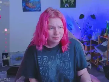 Bongacams Nude Webcam of softifocus