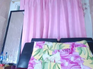 Bongacams Adult Webcams of Camila-milf