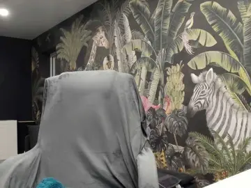 Bongacams Sex Chat of Carla88