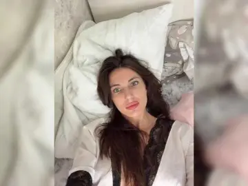 Bongacams Best live sex cam show of Lindseya