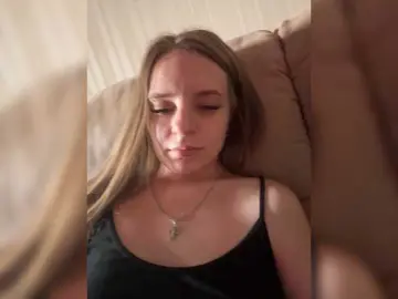 Bongacams Live Porn of ShadowLily