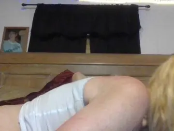 Bongacams Sex Chat of Springer007