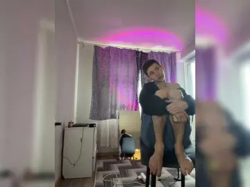 Bongacams Sex Chat of lovememoreamore