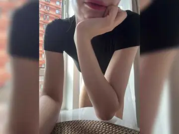 Bongacams Sex Chat of lovememoreamore