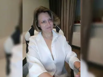 Bongacams Nude Webcam of lovesupergerl