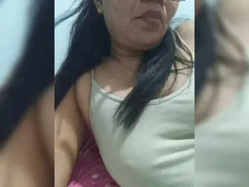 Bongacams Best Webcam of revive02