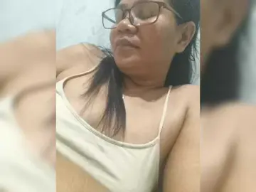 Bongacams Nude Webcam of revive02