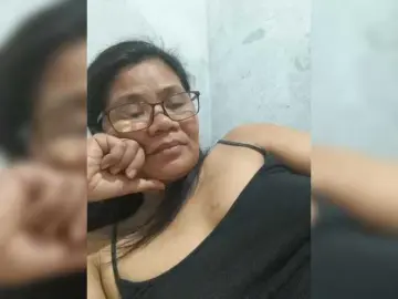 Bongacams Live Sex Cam of revive02