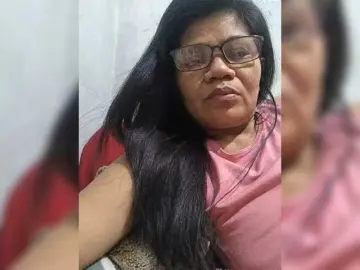 Bongacams Best live sex cam show of revive02
