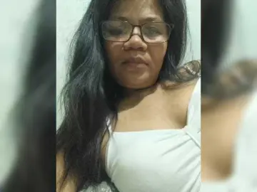 Bongacams Free Live Porn of revive02