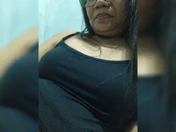 Bongacams Sex Chat of revive02