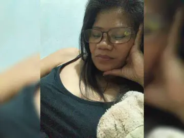 Bongacams Free Porn Cam of revive02