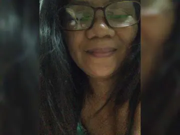 Bongacams Free Porn Cam of revive02