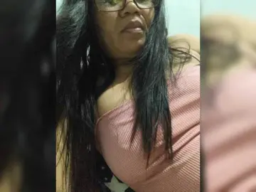Bongacams Sex Cam of revive02