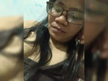Bongacams Free Porn Cam of revive02