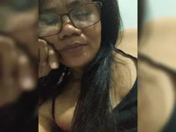 Bongacams Sex Chat of revive02