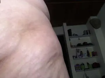 Bongacams Free Porn Cam of scarlett-bigass