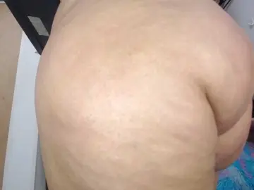 Bongacams Free Live Porn of scarlett-bigass