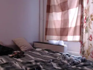 Bongacams Free Porn Cam of sexytigress