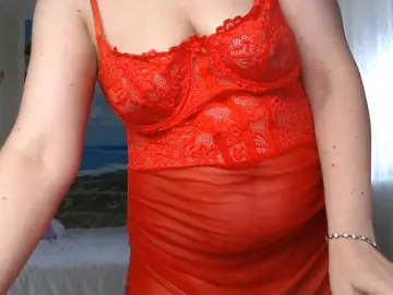 Bongacams Sex Chat of soaring-love