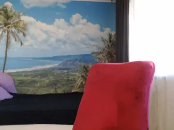 Bongacams Live Sex Cam of soaring-love
