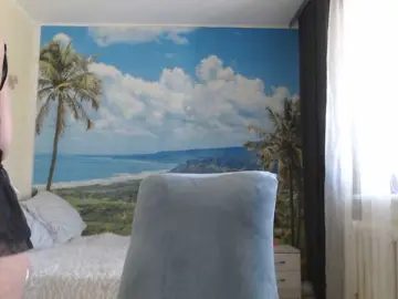 Bongacams Watch Live Sex Cams of soaring-love