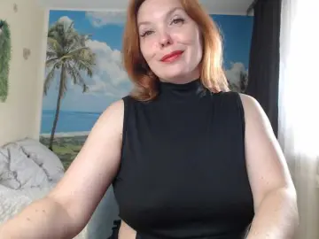 Bongacams Free Porn Cam of soaring-love
