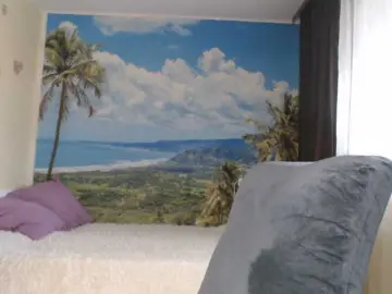 Bongacams Live Porn of soaring-love
