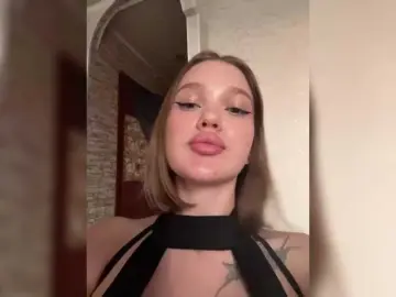 Bongacams Sex Cam of superkisa