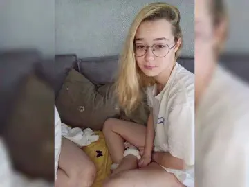 Bongacams Sex Chat of sweet-and-mint
