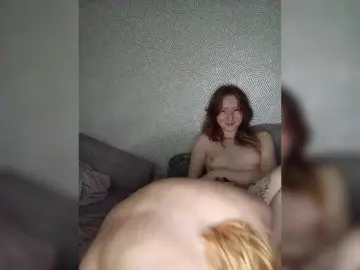 Bongacams Live Sex Cam of sweet-and-mint