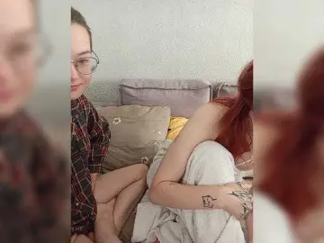Bongacams Free Porn Cam of sweet-and-mint