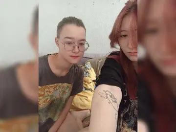 Bongacams Sex Cam of sweet-and-mint