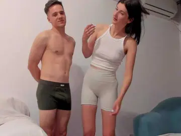 Bongacams Watch Live Sex Cams of BJYanaBJ