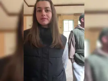 Bongacams Live Sex Cam of Cherry-viking98