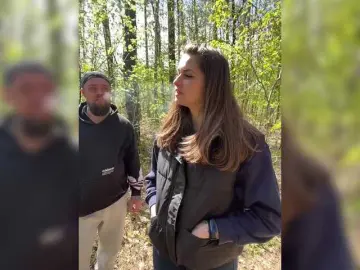 Bongacams Private Sex Chat of Cherry-viking98