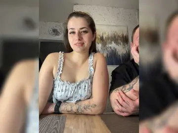 Bongacams Live Porn of Cherry-viking98