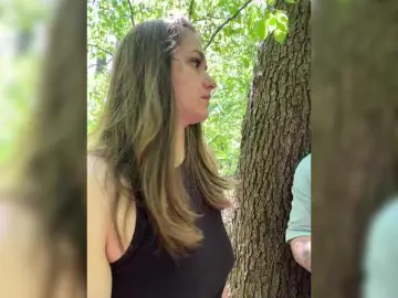 Bongacams Watch Live Sex Cams of Cherry-viking98