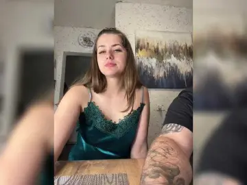 Bongacams Live Sex of Cherry-viking98